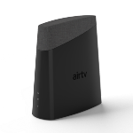 AirTV Anywhere Console